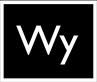 Wy Consultancy logo
